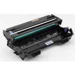 Brother DR-6000 - originální – Zboží Živě