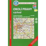 Okolí Prahy východ – Hledejceny.cz