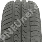 Debica Passio 2 155/65 R13 73T – Hledejceny.cz