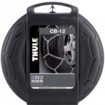 Thule CB-12 080 – Zbozi.Blesk.cz