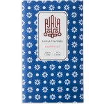 Ajala Mořská sůl 70% 45 g – Hledejceny.cz