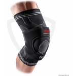 McDavid 5147 Elite Engineered Elastic ortéza na koleno 19/20 – Hledejceny.cz