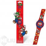 Super Mario – Hledejceny.cz