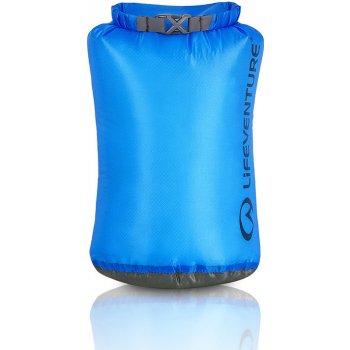 Lifeventure Ultralight Dry bag 35l