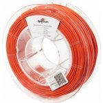 Spectrum S-Flex 85A, 1,75mm, 250g, 80526, lion orange – Zboží Živě