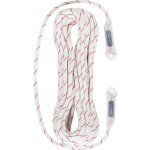 Singing Rock Static R44 10,5mm 15 m – Hledejceny.cz