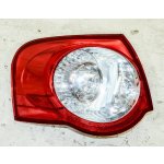 lampa zadní levá VW Passat B6 3C0 combi 3C9945095N – Hledejceny.cz
