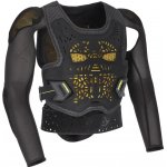 chránič těla Acerbis ARMOUR PLASMA 2.0 – Hledejceny.cz