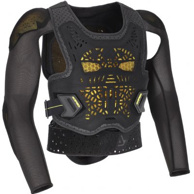 chránič těla Acerbis ARMOUR PLASMA 2.0 – Hledejceny.cz