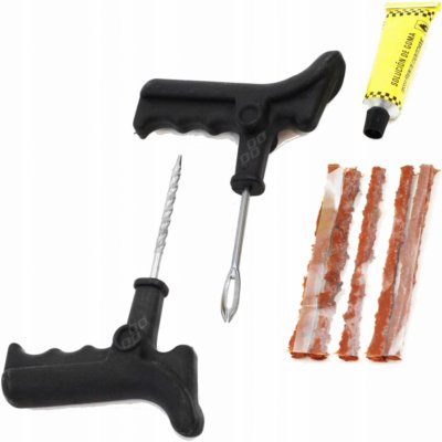 Amio Tire repair KIT – Hledejceny.cz