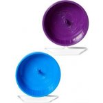 Karlie kolotoč plastový 20 cm – Zboží Mobilmania