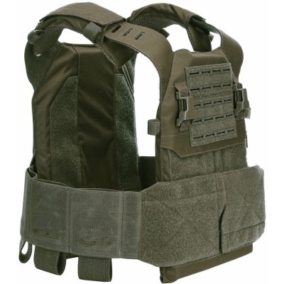 Task Force 2215 taktická Modular Molle Cordura Ranger green – Zboží Mobilmania