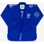 BJJ MANTO MIKO – Zbozi.Blesk.cz