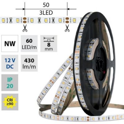 McLED ML-121.830.60.2 – Zboží Mobilmania