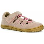 Lurchi Naffi Rose – Sleviste.cz