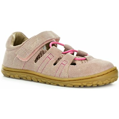 Lurchi Naffi Rose – Sleviste.cz