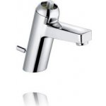 KLUDI PROVITA DN 8 333300500 – Hledejceny.cz