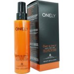 FarmaVita Onely Leave in spray mask 150 ml – Hledejceny.cz