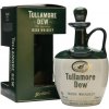 TULLAMORE DEW CROCK 40% 0,7 l (karton)