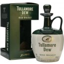 TULLAMORE DEW CROCK 40% 0,7 l (karton)