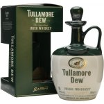 TULLAMORE DEW CROCK 40% 0,7 l (karton) – Zbozi.Blesk.cz