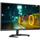 Monitor Philips 27M1N3500LS