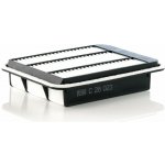 Vzduchový filtr MANN-FILTER C 26 023 (C26023) – Hledejceny.cz