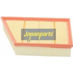 Vzduchový filtr JAPANPARTS FA-L18S – Hledejceny.cz