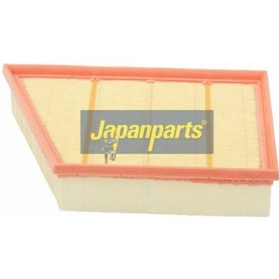 Vzduchový filtr JAPANPARTS FA-L18S – Hledejceny.cz