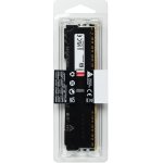 Kingston DDR4 8GB 3200MHz CL16 (1x8GB) KF432C16BB2A/8 – Zbozi.Blesk.cz