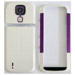 Kryt Nokia 5000 fialový – Sleviste.cz