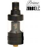 SvoëMesto Kayfun Prime MTL RTA Special Edition Černý 2ml – Zboží Mobilmania