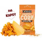 Mixit Crunchy corn do kapsy Cheddar 40 g – Zboží Dáma