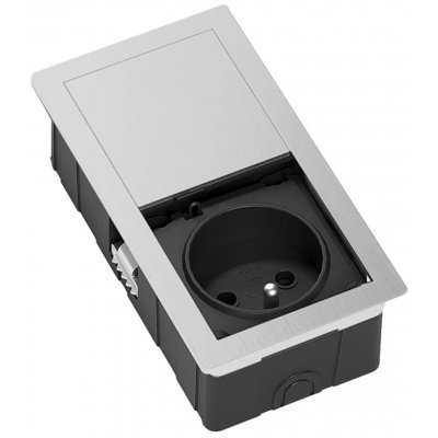 ASA VERSAHIT MONO 06025E00001 – Hledejceny.cz