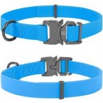 Waudog Obojek voděodolný Collartex – Sleviste.cz