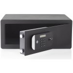 Yale YLFM/200/EG1 – Sleviste.cz