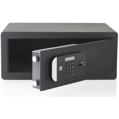 Yale YLFM/200/EG1 – Sleviste.cz