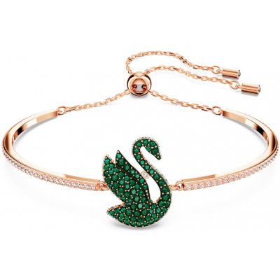 Swarovki 5650065