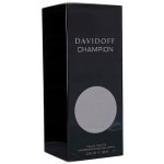 Davidoff Champion toaletní voda pánská 90 ml – Zboží Mobilmania