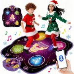 Madej Podložka hudební – Zboží Živě