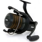 Náhradní cívka FOX FX13 Spare Spool shallow mělká – Zboží Dáma