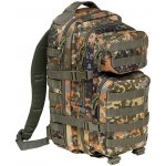 BRANDIT batoh COOPER medium flectarn 25L