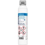 KAVAN aktivátor CA 250ml spray – Hledejceny.cz