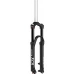 SR Suntour XCR AIR LO-R – Zboží Dáma