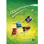 Cestománie III. – Sleviste.cz