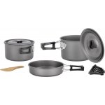 Brunner Packpot Ultralite 20 – Zboží Dáma