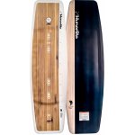 Hyperlite Freepress 2025 – Zboží Dáma