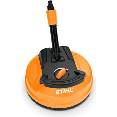Stihl 4910 500 3904 – Zboží Dáma