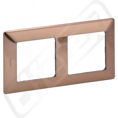 Legrand VALENA LIFE 754162 – Hledejceny.cz