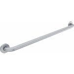 Nimco B9090-10 – Zboží Mobilmania